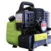 Генератор за ток 1.2 kW модел QL 1200 инверторен