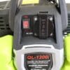 Генератор за ток 1.2 kW модел QL 1200 инверторен
