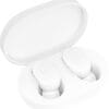 Xiaomi Redmi AirDots Безжични Bluetooth Слушалки