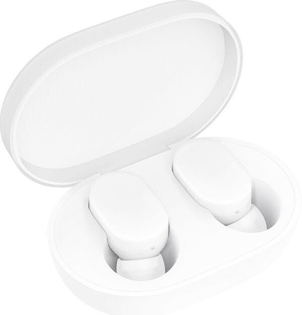 Xiaomi Redmi AirDots Безжични Bluetooth Слушалки