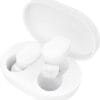 Xiaomi Redmi AirDots Безжични Bluetooth Слушалки