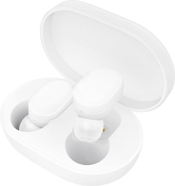 Xiaomi Redmi AirDots Безжични Bluetooth Слушалки