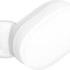 Xiaomi Redmi AirDots Безжични Bluetooth Слушалки