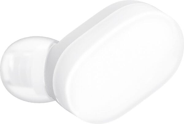 Xiaomi Redmi AirDots Безжични Bluetooth Слушалки