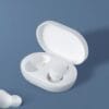 Xiaomi Redmi AirDots Безжични Bluetooth Слушалки