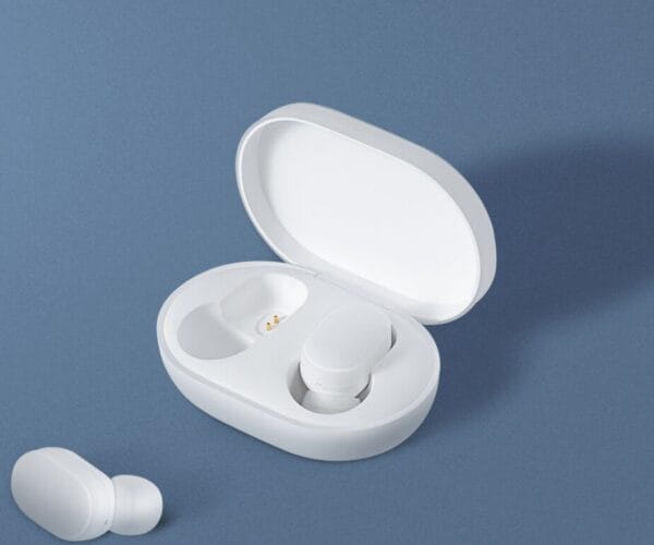 Xiaomi Redmi AirDots Безжични Bluetooth Слушалки
