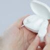 Xiaomi Redmi AirDots Безжични Bluetooth Слушалки
