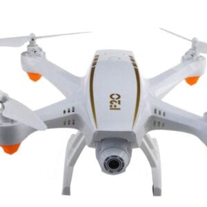 Дрон с HD камера F20W