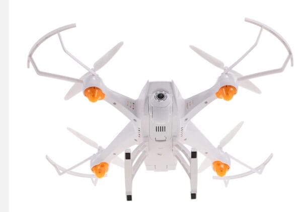 Дрон с HD камера F20W