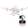 Дрон с HD камера F20W