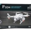 Дрон с HD камера F20W