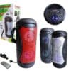Bluetooth колона с FM,MP3,USB ZQS 4219