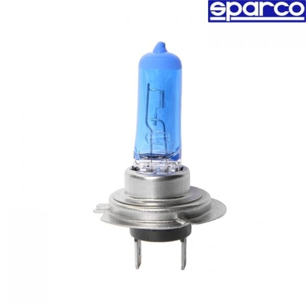 Крушки Sparco H7 12V 55W - 1404 EXTREME XENON 2бр/к-т