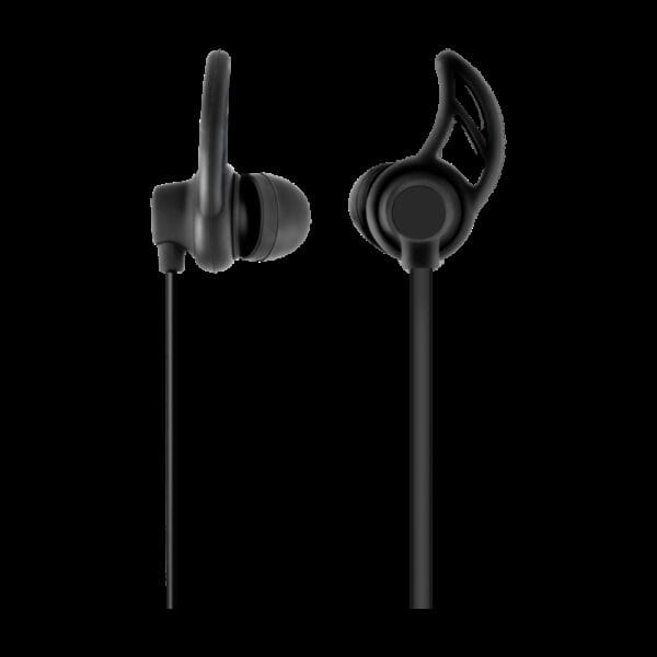 ACME BH101 BLUETOOTH СЛУШАЛКИ / ТАПИ С МИКРОФОН
