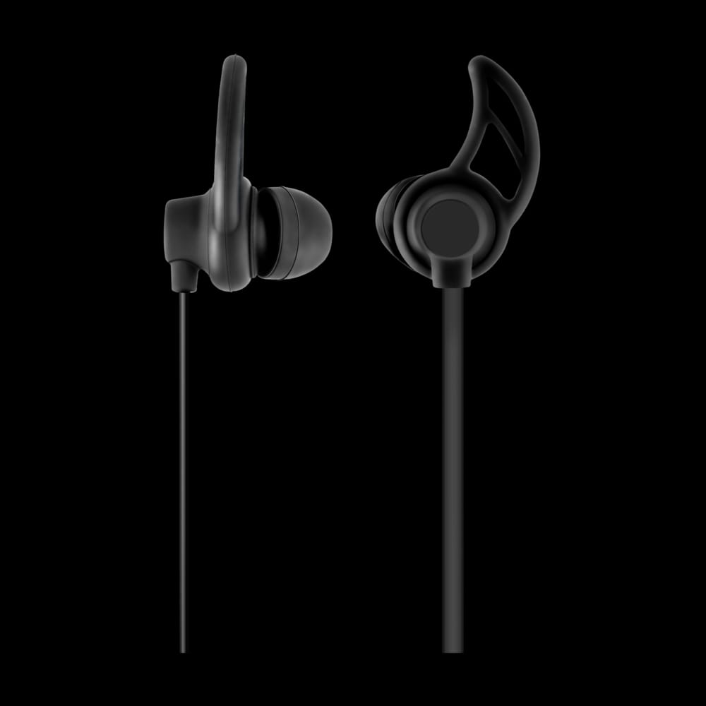 ACME BH101 BLUETOOTH СЛУШАЛКИ / ТАПИ С МИКРОФОН ACME BH101 BLUETOOTH СЛУШАЛКИ / ТАПИ С МИКРОФОН