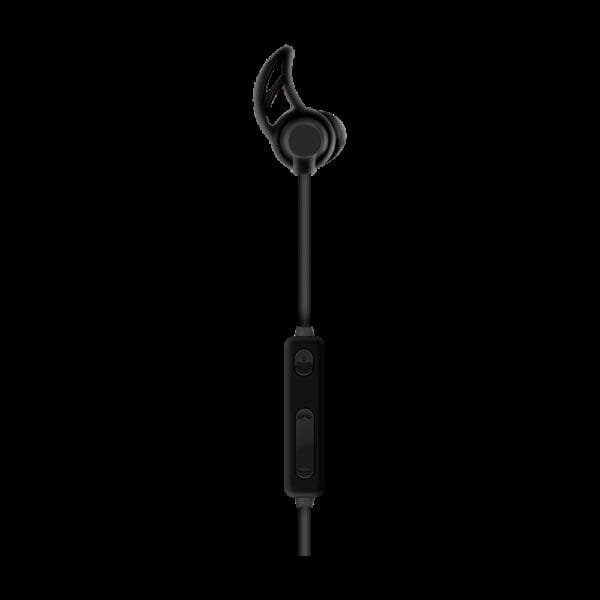 ACME BH101 BLUETOOTH СЛУШАЛКИ / ТАПИ С МИКРОФОН