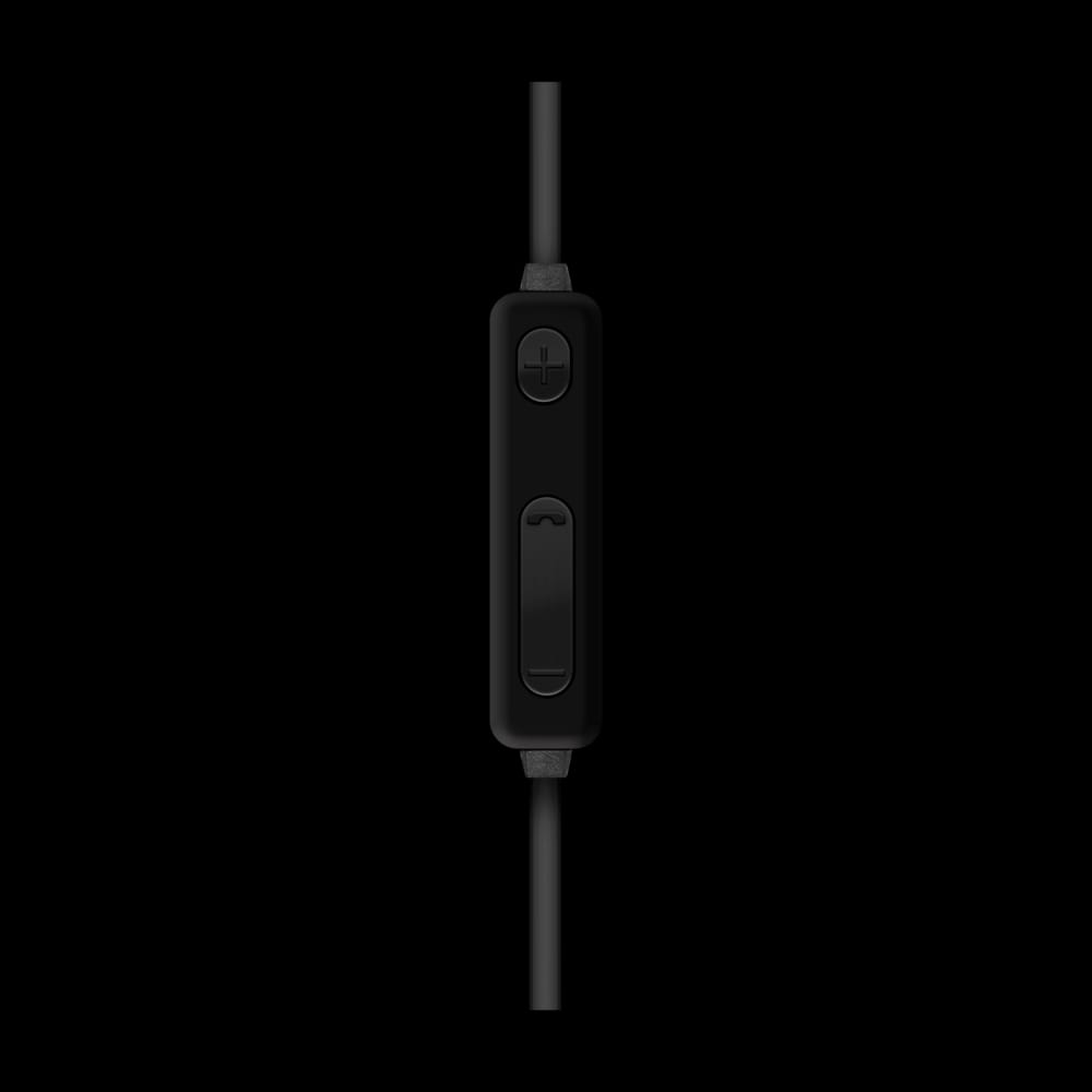 ACME BH101 BLUETOOTH СЛУШАЛКИ / ТАПИ С МИКРОФОН ACME BH101 BLUETOOTH СЛУШАЛКИ / ТАПИ С МИКРОФОН