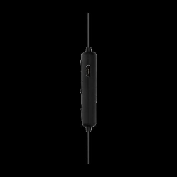 ACME BH101 BLUETOOTH СЛУШАЛКИ / ТАПИ С МИКРОФОН