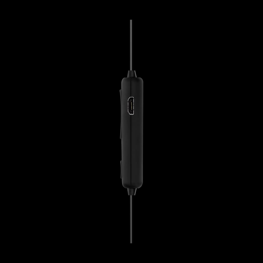 ACME BH101 BLUETOOTH СЛУШАЛКИ / ТАПИ С МИКРОФОН ACME BH101 BLUETOOTH СЛУШАЛКИ / ТАПИ С МИКРОФОН