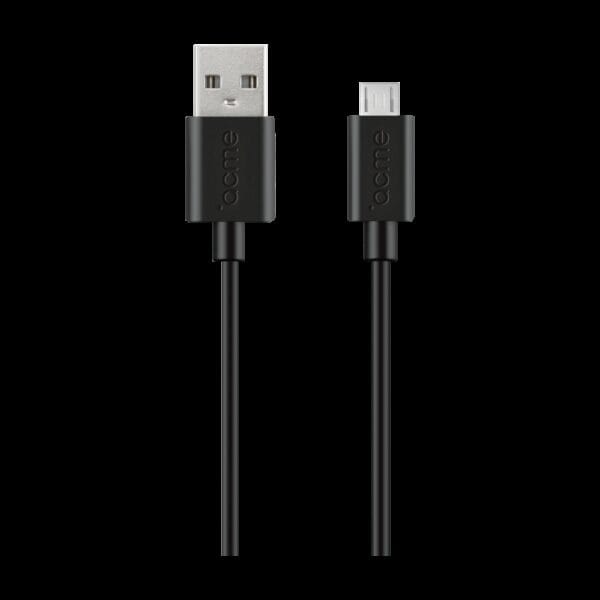 ACME BH101 BLUETOOTH СЛУШАЛКИ / ТАПИ С МИКРОФОН