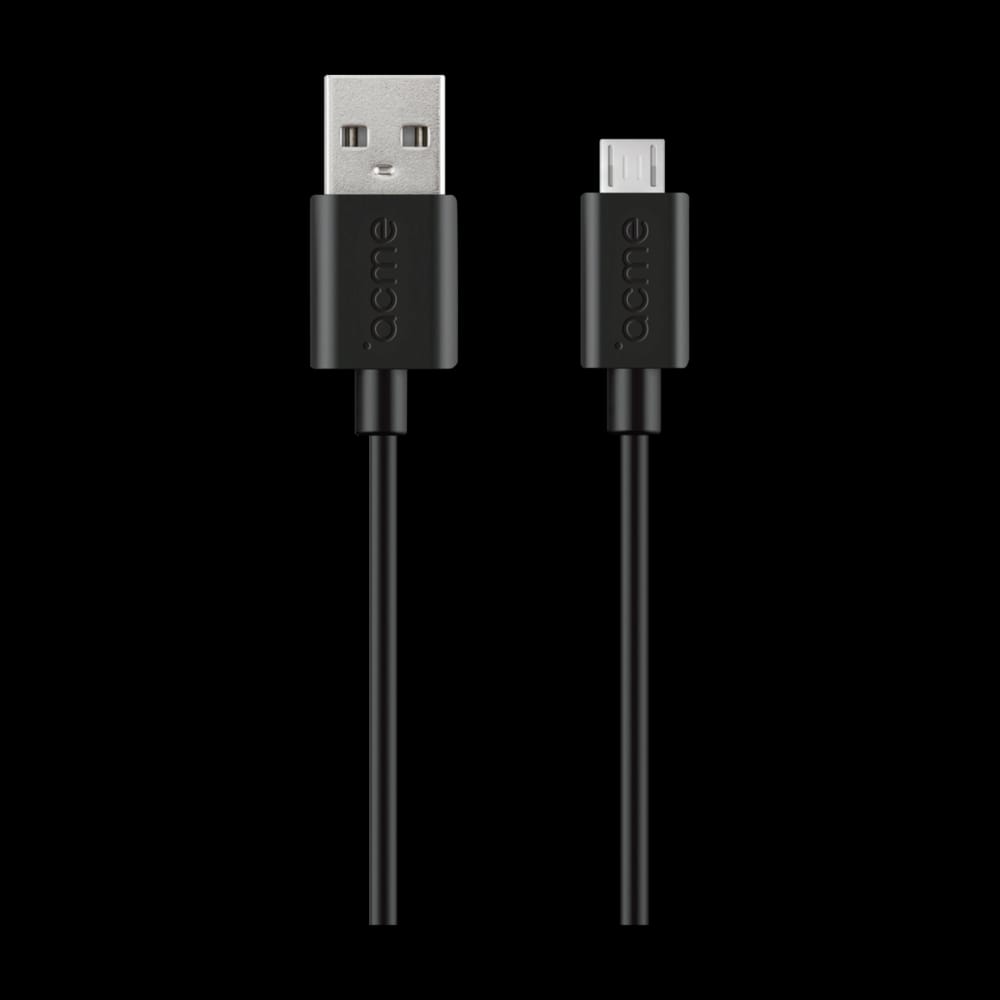 ACME BH101 BLUETOOTH СЛУШАЛКИ / ТАПИ С МИКРОФОН ACME BH101 BLUETOOTH СЛУШАЛКИ / ТАПИ С МИКРОФОН