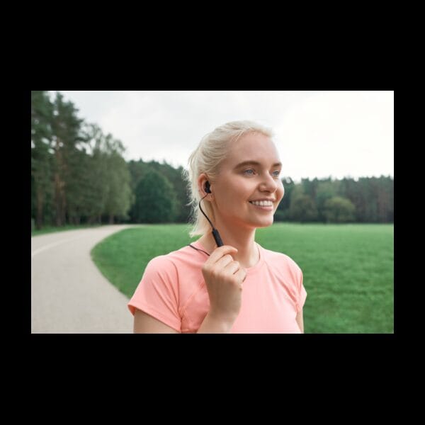 ACME BH101 BLUETOOTH СЛУШАЛКИ / ТАПИ С МИКРОФОН