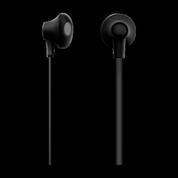 ACME BH102 BLUETOOTH СЛУШАЛКИ / ТАПИ С МИКРОФОН