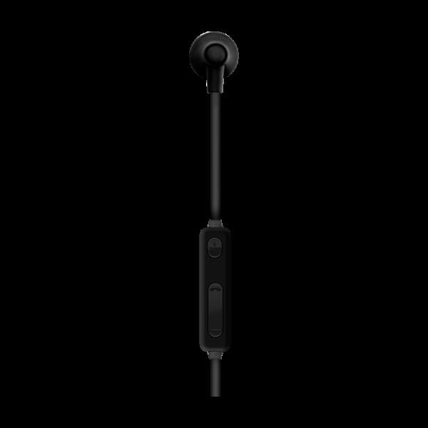 ACME BH102 BLUETOOTH СЛУШАЛКИ / ТАПИ С МИКРОФОН