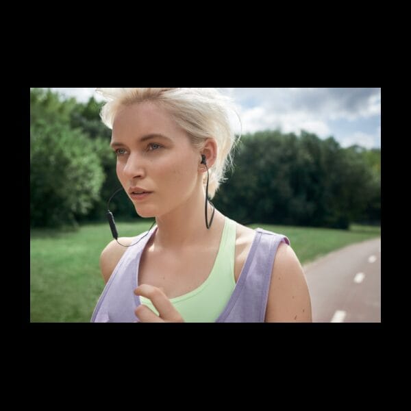 ACME BH102 BLUETOOTH СЛУШАЛКИ / ТАПИ С МИКРОФОН