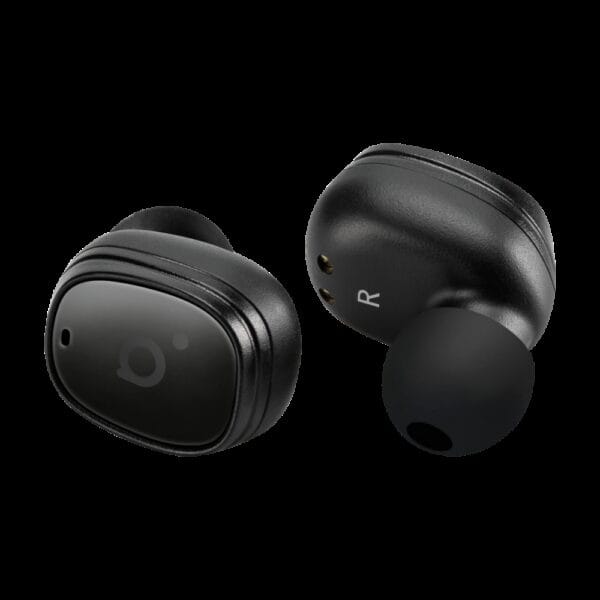 ACME BH410 BLUETOOTH СЛУШАЛКИ /ТАПИ TRUE WIRELESS BF Sale