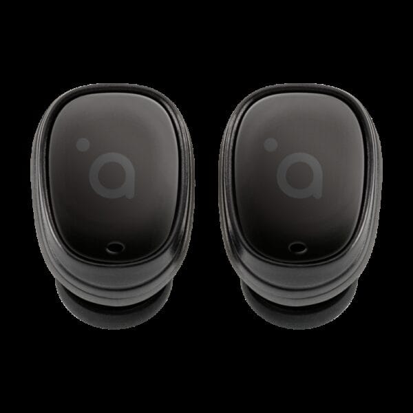 ACME BH410 BLUETOOTH СЛУШАЛКИ /ТАПИ TRUE WIRELESS BF Sale