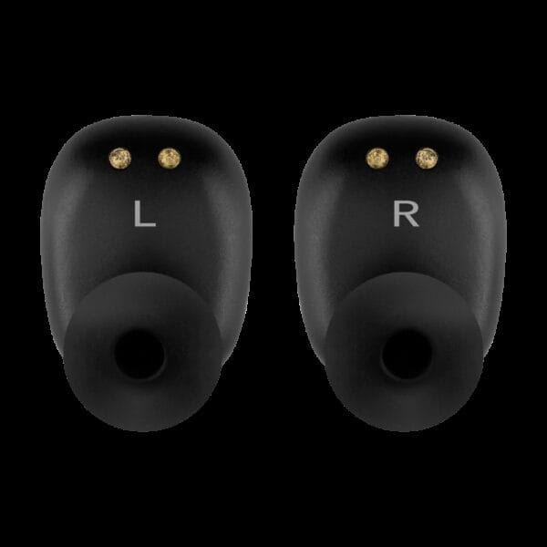 ACME BH410 BLUETOOTH СЛУШАЛКИ /ТАПИ TRUE WIRELESS BF Sale