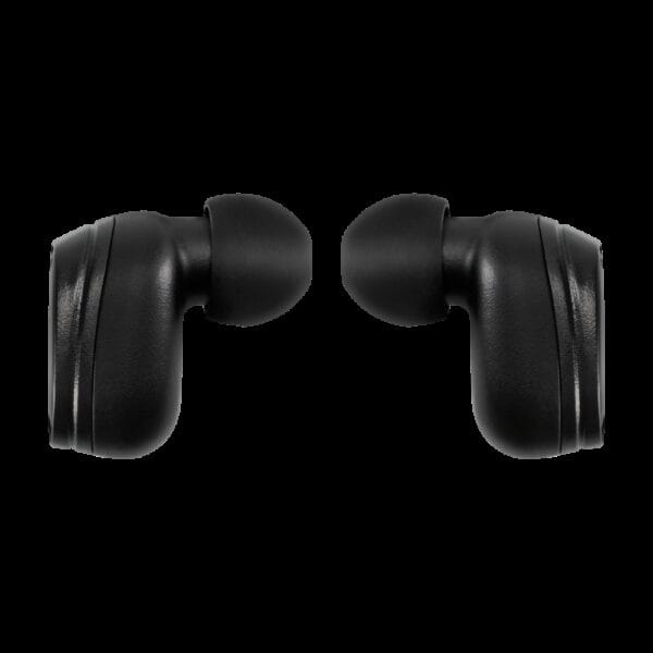 ACME BH410 BLUETOOTH СЛУШАЛКИ /ТАПИ TRUE WIRELESS BF Sale