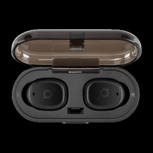 ACME BH410 BLUETOOTH СЛУШАЛКИ /ТАПИ TRUE WIRELESS BF Sale