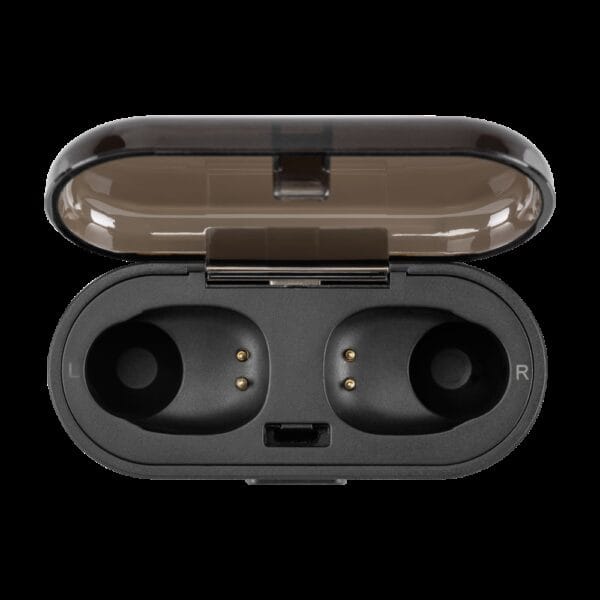 ACME BH410 BLUETOOTH СЛУШАЛКИ /ТАПИ TRUE WIRELESS BF Sale