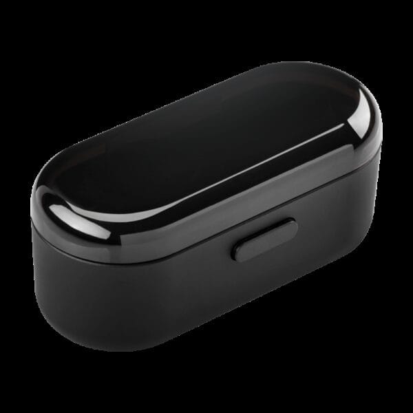ACME BH410 BLUETOOTH СЛУШАЛКИ /ТАПИ TRUE WIRELESS BF Sale