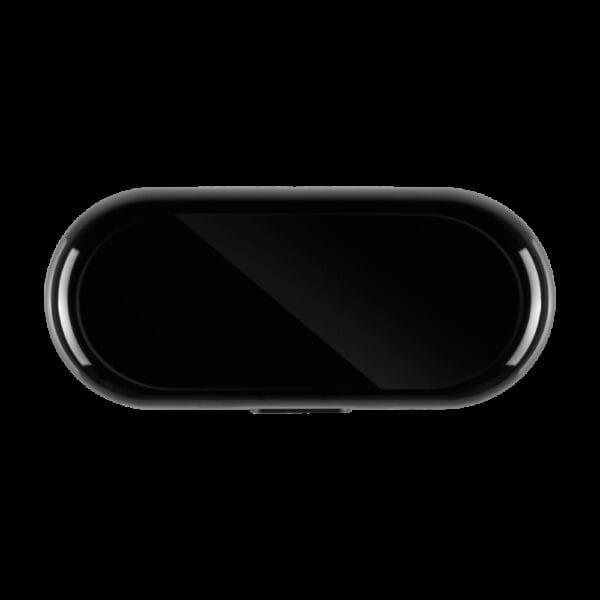 ACME BH410 BLUETOOTH СЛУШАЛКИ /ТАПИ TRUE WIRELESS BF Sale