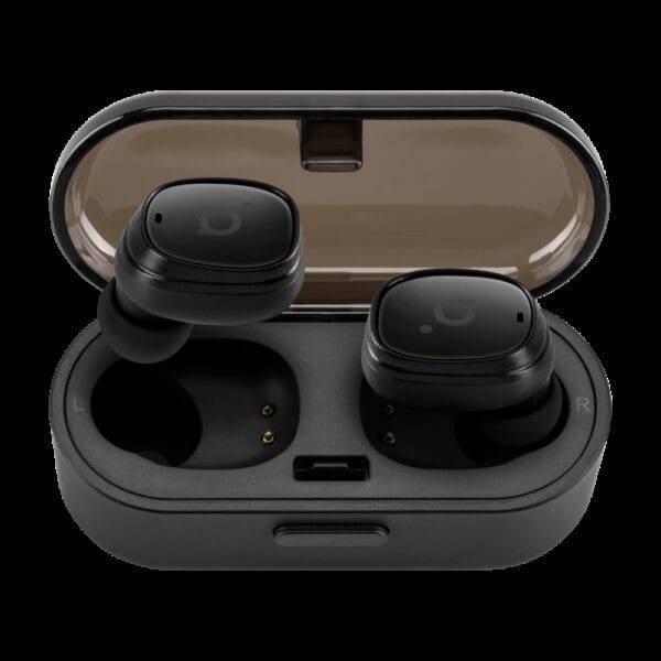 ACME BH410 BLUETOOTH СЛУШАЛКИ /ТАПИ TRUE WIRELESS BF Sale