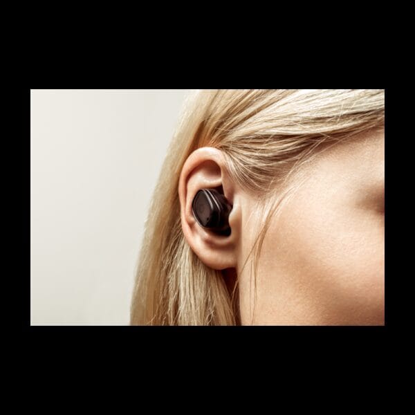 ACME BH410 BLUETOOTH СЛУШАЛКИ /ТАПИ TRUE WIRELESS BF Sale