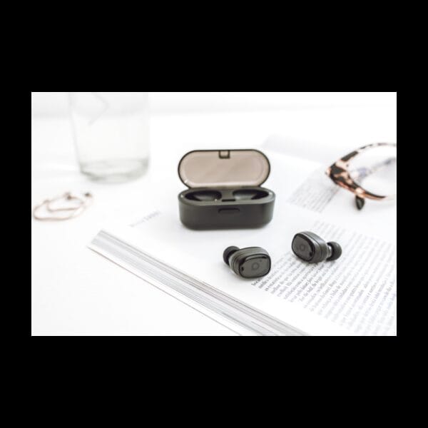 ACME BH410 BLUETOOTH СЛУШАЛКИ /ТАПИ TRUE WIRELESS BF Sale