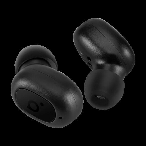 ACME BH420 BLUETOOTH СЛУШАЛКИ/ /ТАПИ TWS ADVANCED
