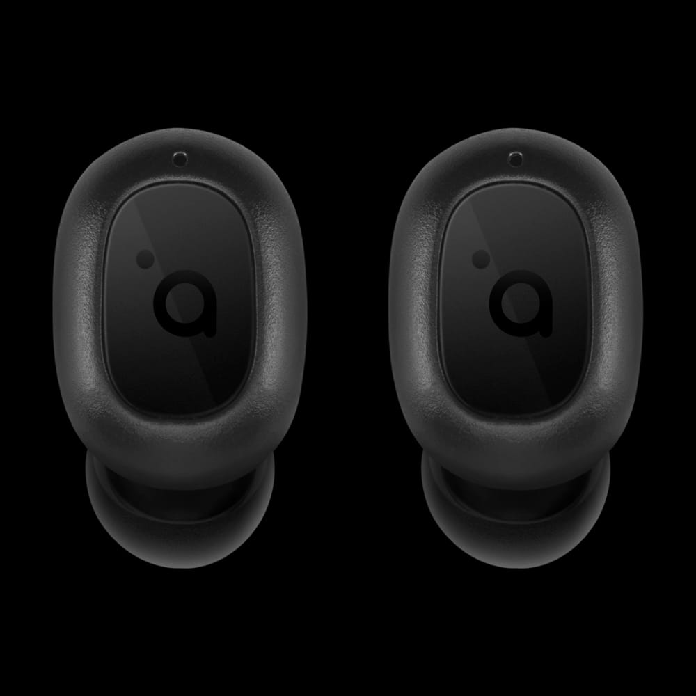 ACME BH420 BLUETOOTH СЛУШАЛКИ/ /ТАПИ TWS ADVANCED ACME BH420 BLUETOOTH СЛУШАЛКИ/ /ТАПИ TWS ADVANCED