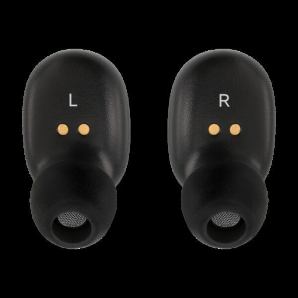 ACME BH420 BLUETOOTH СЛУШАЛКИ/ /ТАПИ TWS ADVANCED
