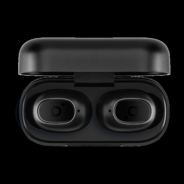 ACME BH420 BLUETOOTH СЛУШАЛКИ/ /ТАПИ TWS ADVANCED