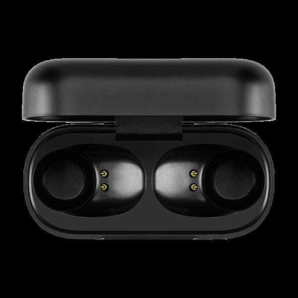ACME BH420 BLUETOOTH СЛУШАЛКИ/ /ТАПИ TWS ADVANCED