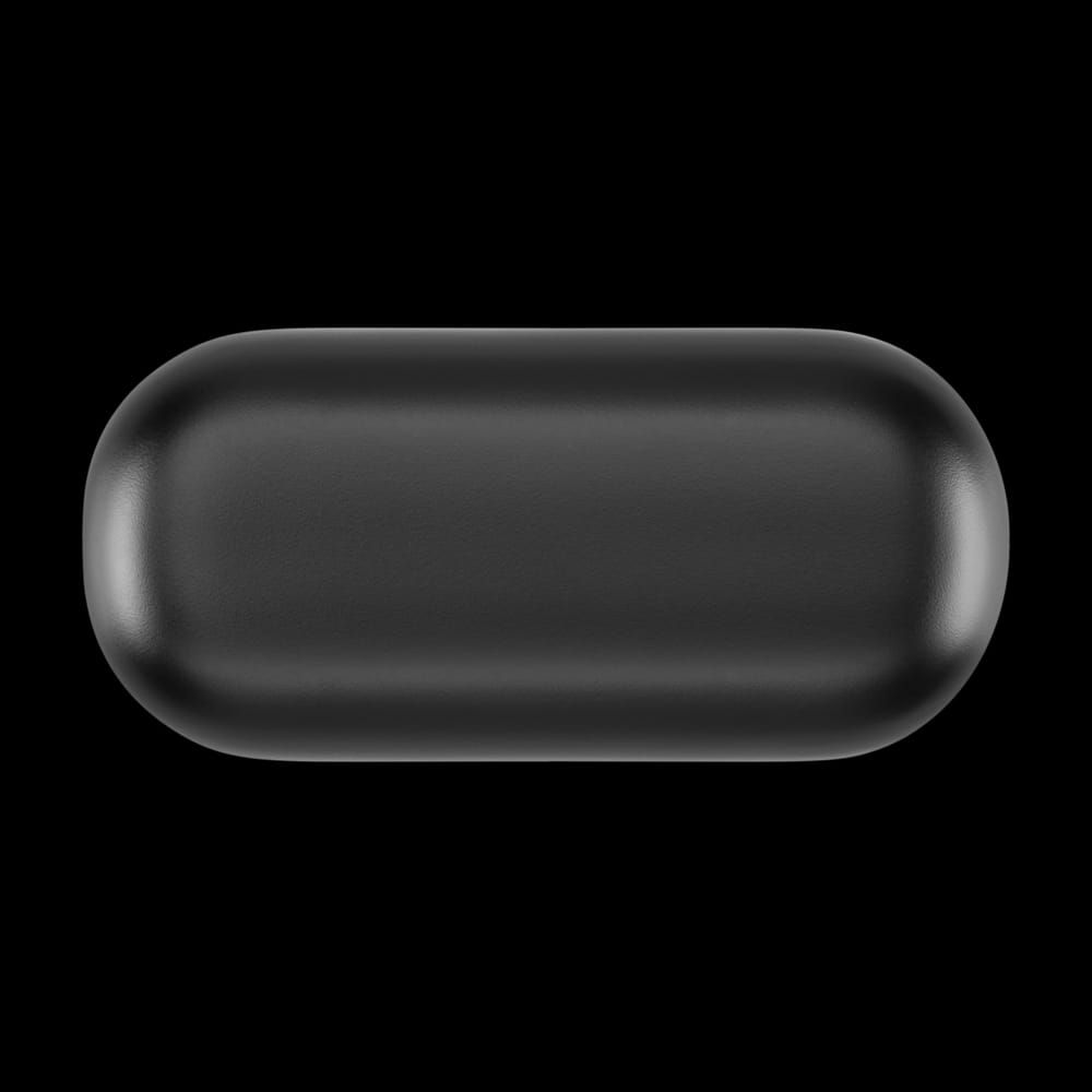 ACME BH420 BLUETOOTH СЛУШАЛКИ/ /ТАПИ TWS ADVANCED ACME BH420 BLUETOOTH СЛУШАЛКИ/ /ТАПИ TWS ADVANCED