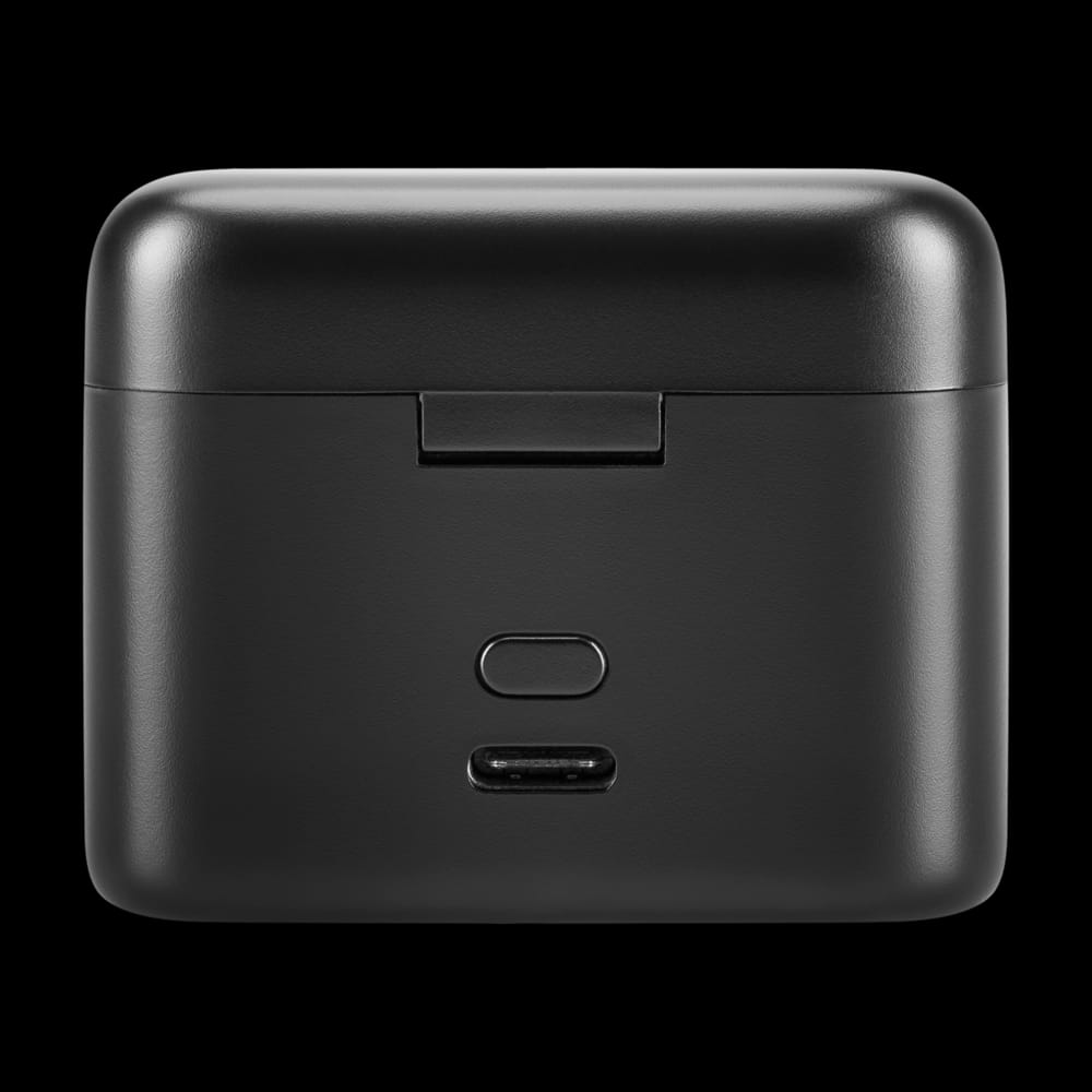 ACME BH420 BLUETOOTH СЛУШАЛКИ/ /ТАПИ TWS ADVANCED ACME BH420 BLUETOOTH СЛУШАЛКИ/ /ТАПИ TWS ADVANCED
