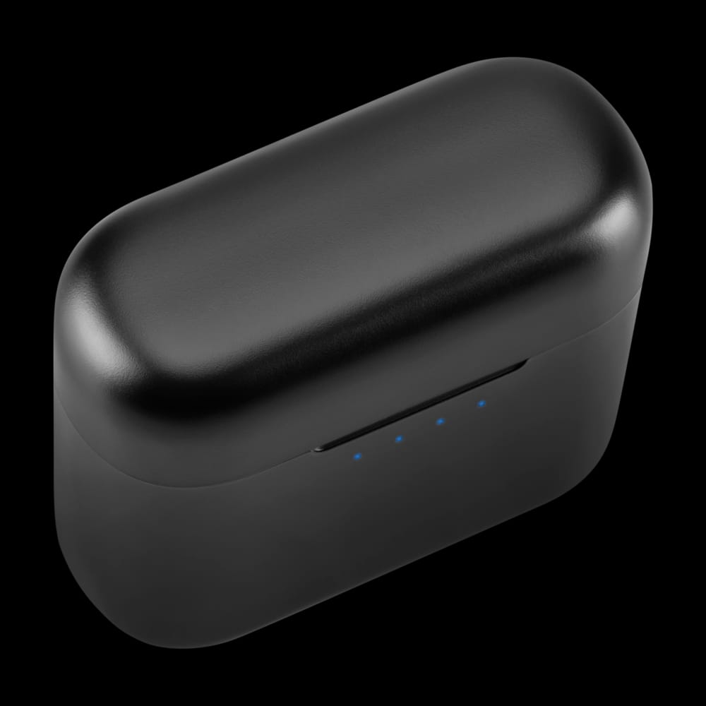 ACME BH420 BLUETOOTH СЛУШАЛКИ/ /ТАПИ TWS ADVANCED ACME BH420 BLUETOOTH СЛУШАЛКИ/ /ТАПИ TWS ADVANCED