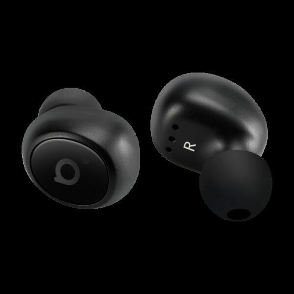 ACME BH412 BLUETOOTH СЛУШАЛКИ/ /ТАПИ TRUE WIRELESSTWS PREMIUM BF Sale