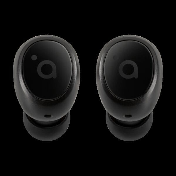 ACME BH412 BLUETOOTH СЛУШАЛКИ/ /ТАПИ TRUE WIRELESSTWS PREMIUM BF Sale